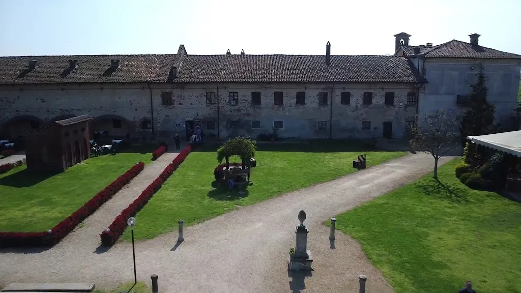 Agriturismo Cascina Gorgia_Candiolo_slider_image_2