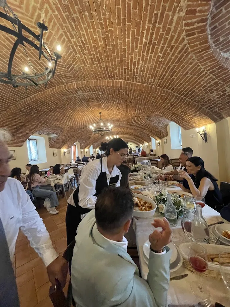 Agriturismo Cascina Gorgia_Candiolo_slider_image_3