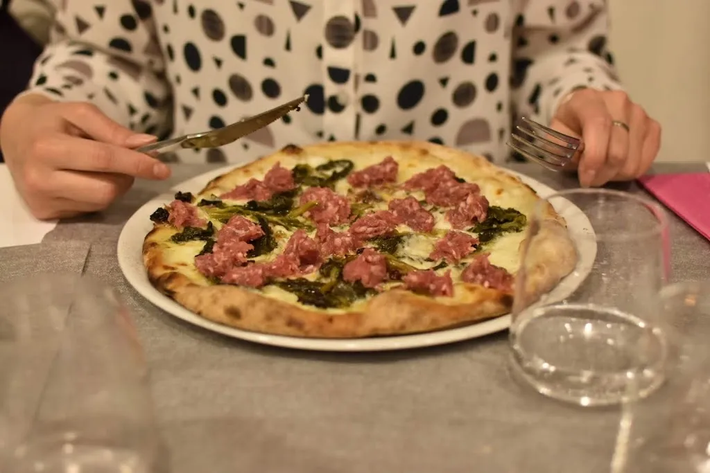 Menu_Ristorante Pizzeria Antica Piazza Delle Grida_Candiolo_image_5