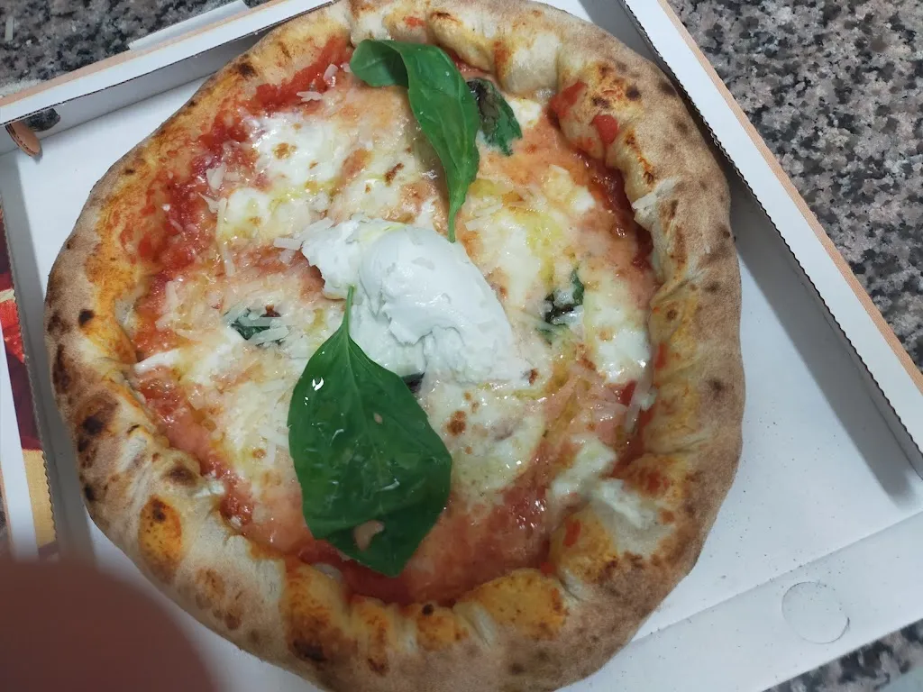 Menu_Ristorante Pizzeria Antica Piazza Delle Grida_Candiolo_image_7