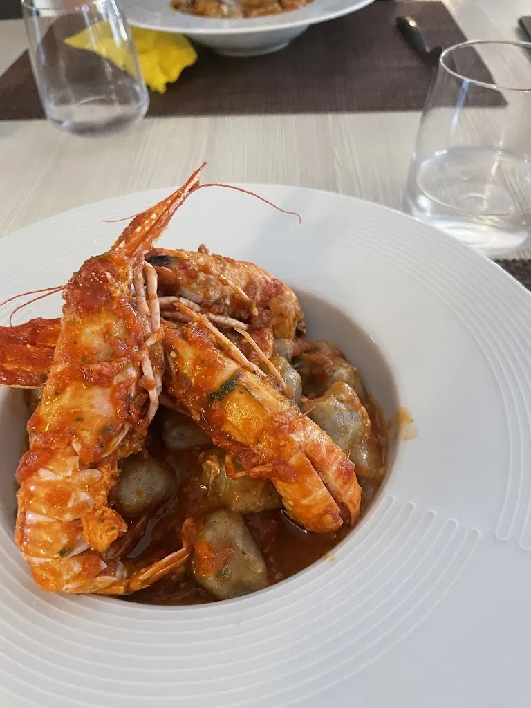 MC PRESS OFFICE_Ristorante Pizzeria Antica Piazza Delle Grida_Candiolo_review