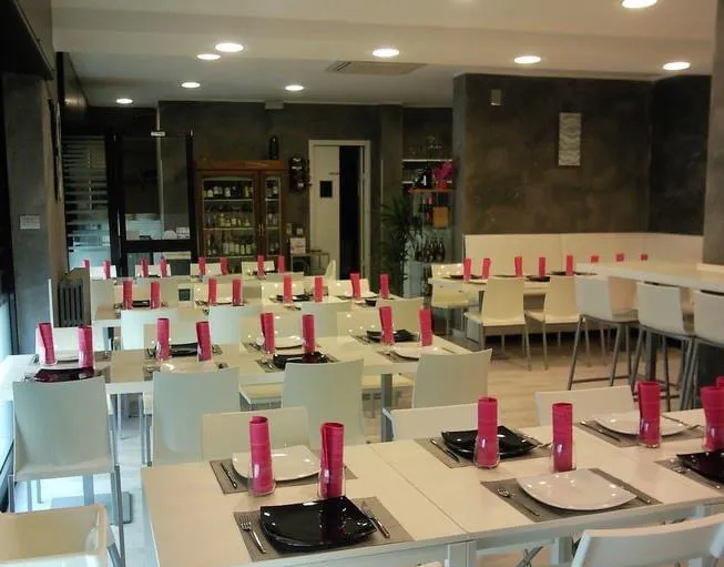 Ristorante Pizzeria Antica Piazza Delle Grida_Candiolo_slider_image_3