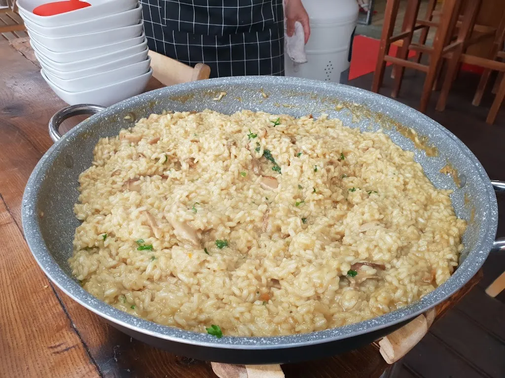 Menu_Famiglia Rolando Bottega & Ristorante_Caprauna_image_1