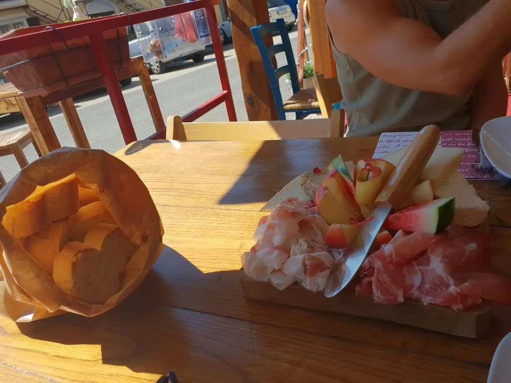 Menu_Famiglia Rolando Bottega & Ristorante_Caprauna_image_2