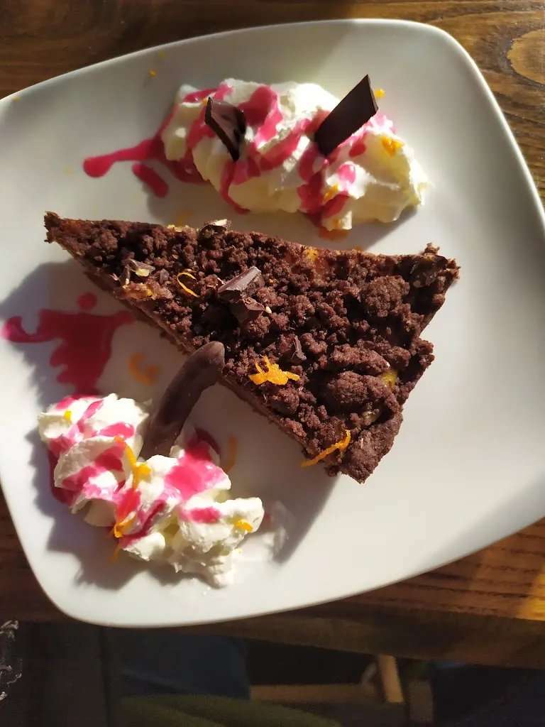 Menu_Famiglia Rolando Bottega & Ristorante_Caprauna_image_3