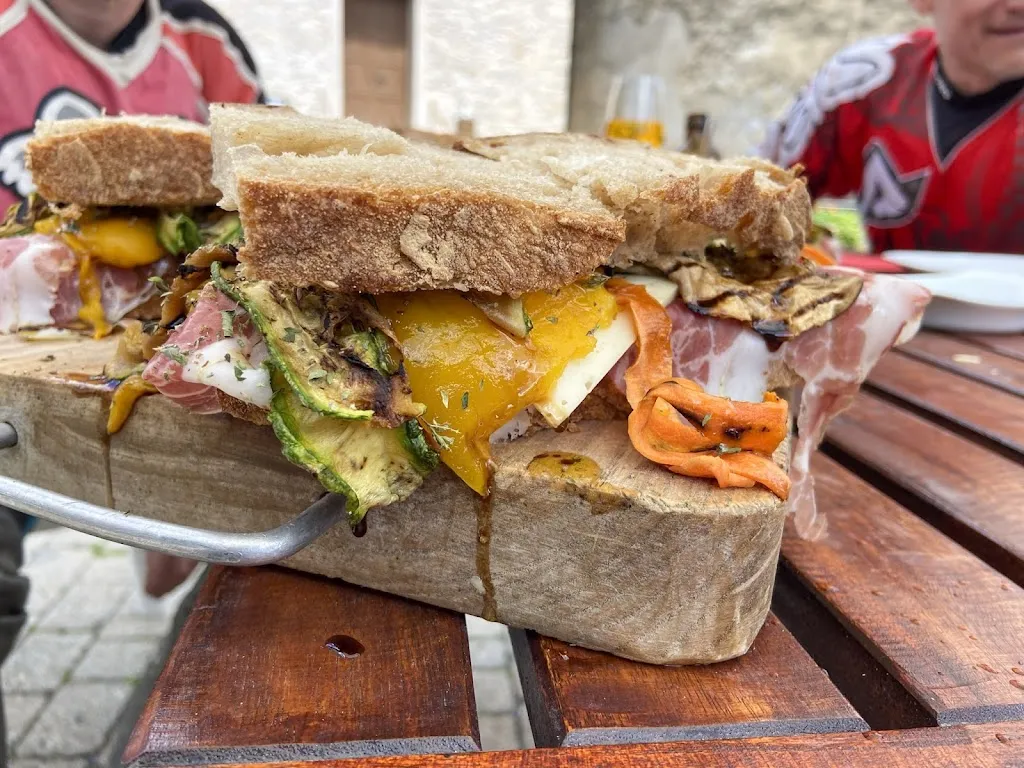 Menu_Famiglia Rolando Bottega & Ristorante_Caprauna_image_4