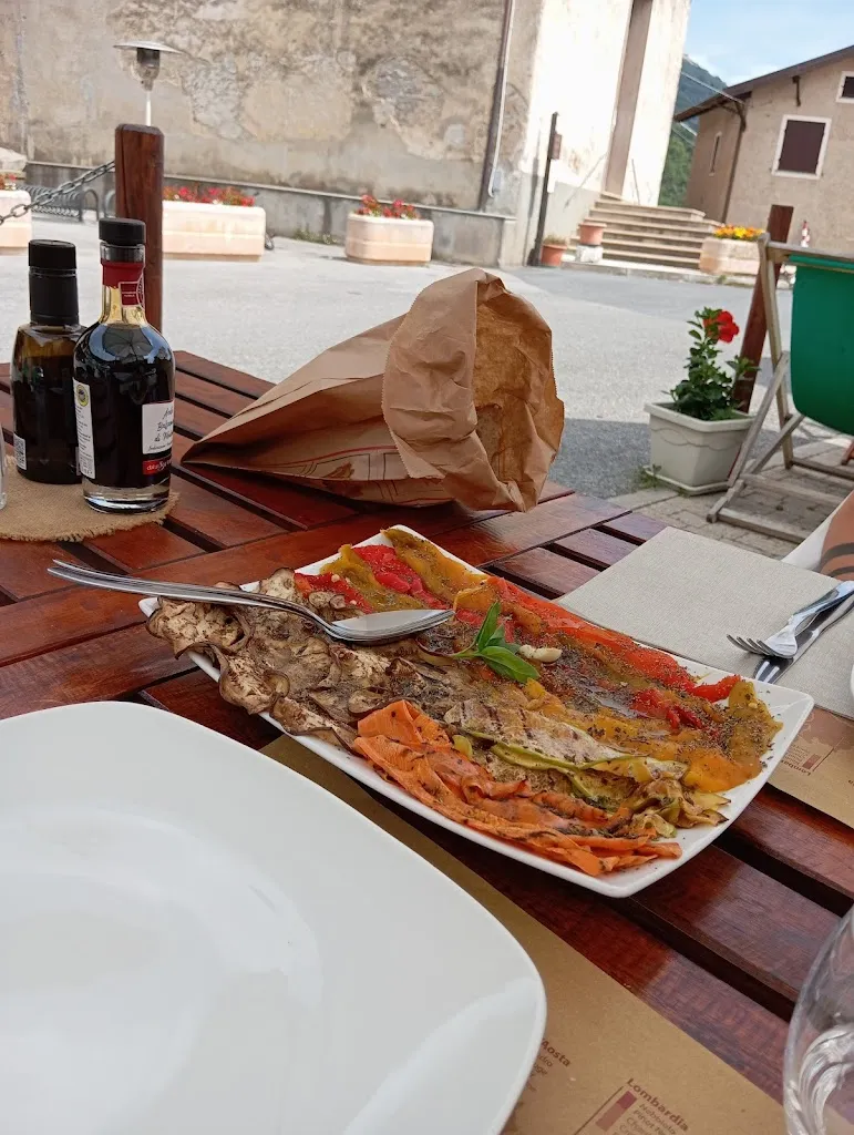 Menu_Famiglia Rolando Bottega & Ristorante_Caprauna_image_5