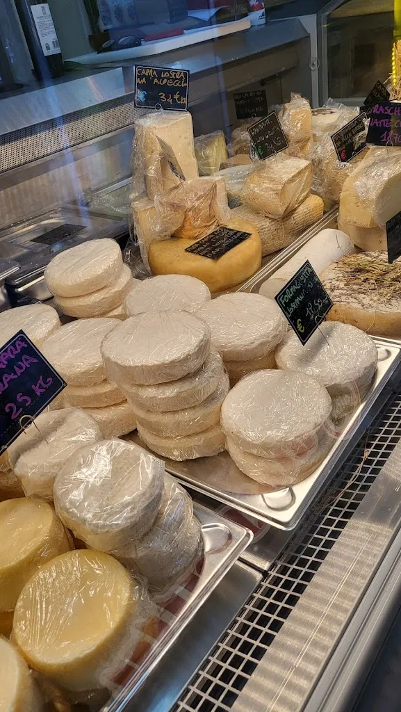 Menu_Famiglia Rolando Bottega & Ristorante_Caprauna_image_6