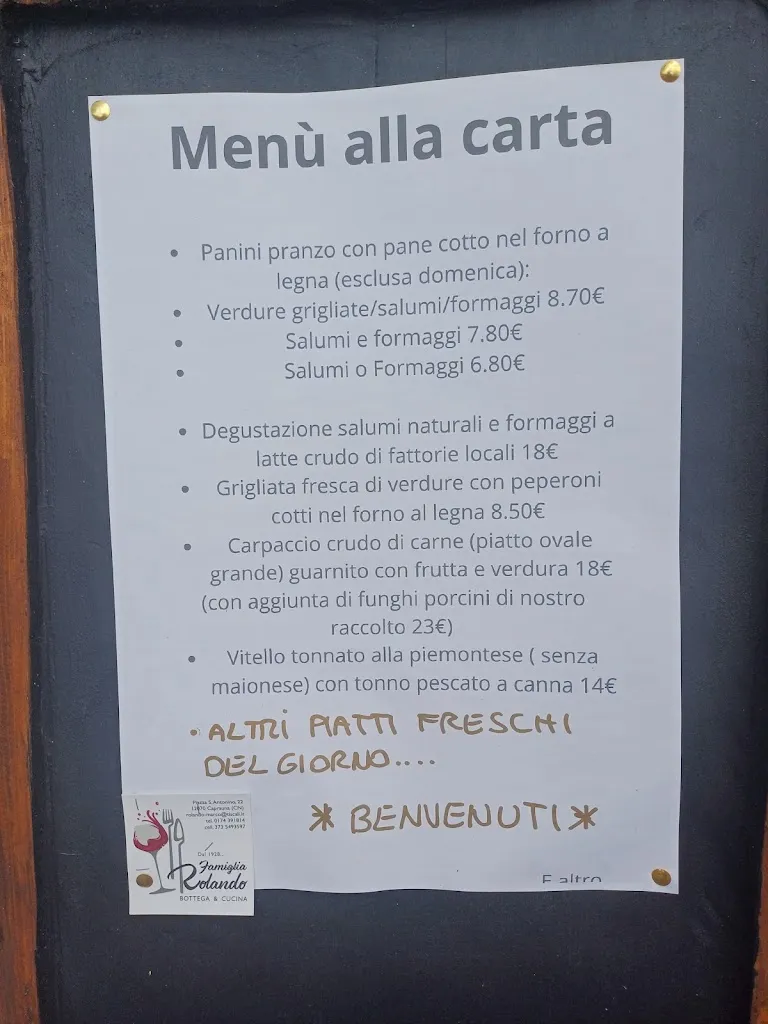 Menu_1000 Metri_Caprauna_image_1