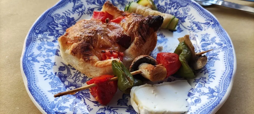 Menu_1000 Metri_Caprauna_image_2