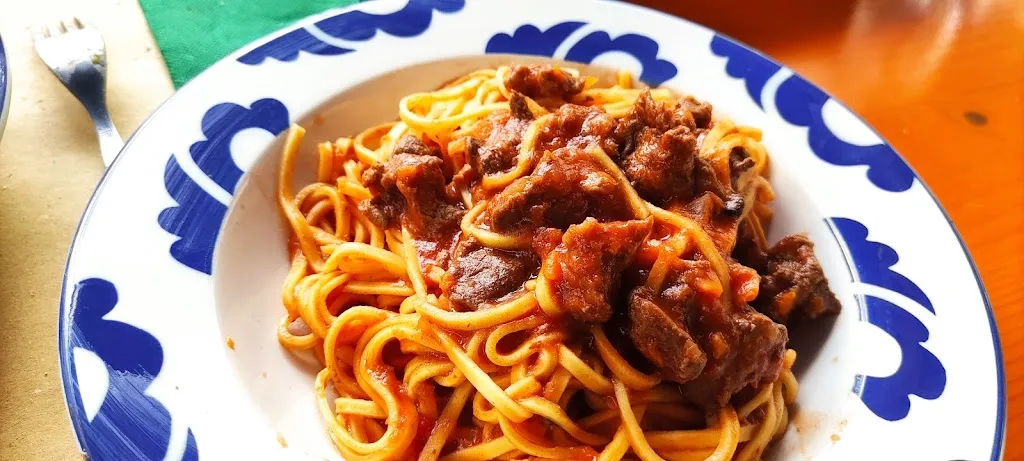 Menu_1000 Metri_Caprauna_image_3