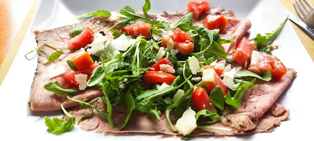 Menu_1000 Metri_Caprauna_image_4