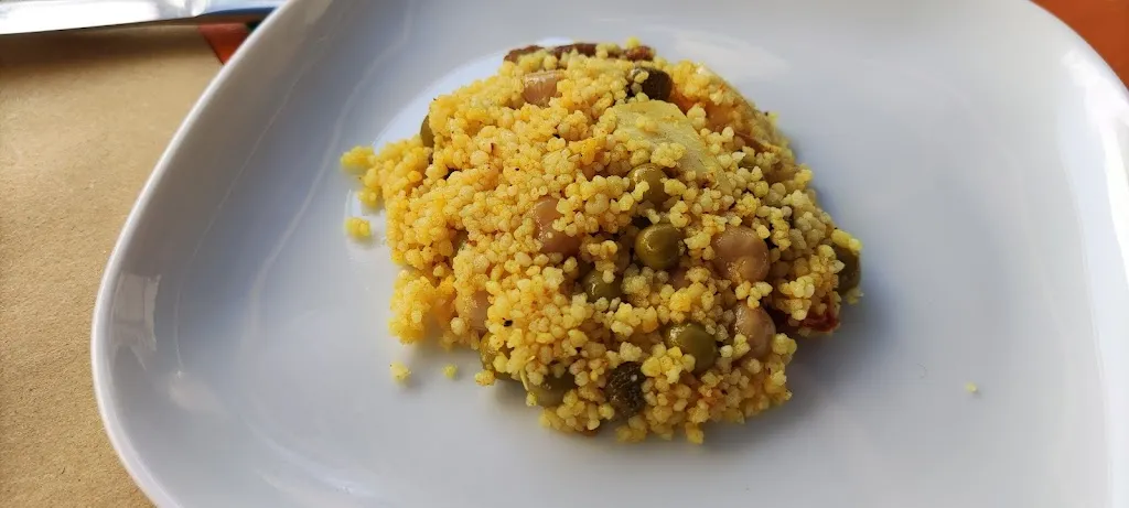 Menu_1000 Metri_Caprauna_image_5