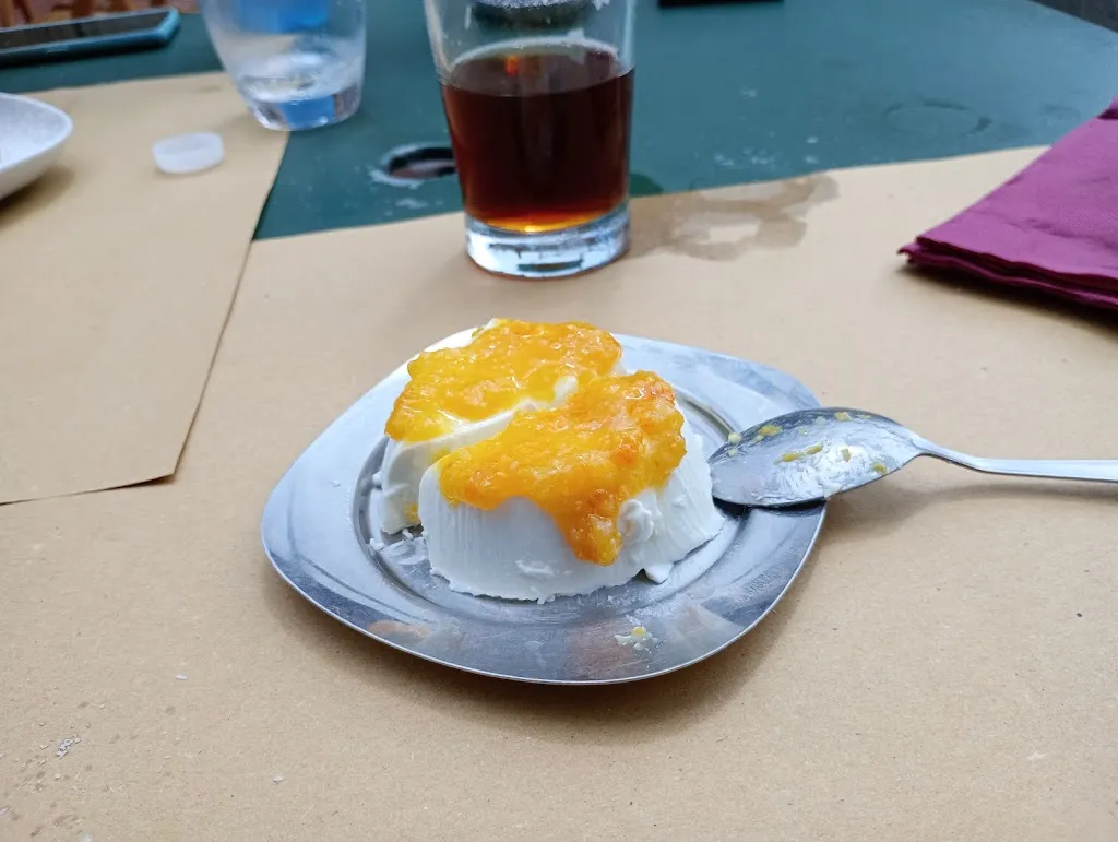 Menu_1000 Metri_Caprauna_image_6