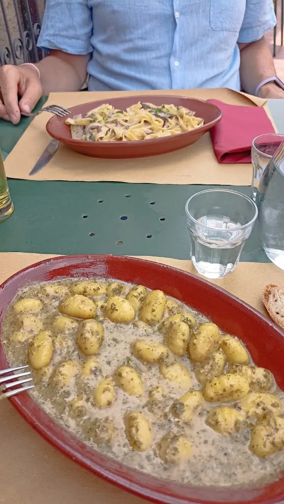 Menu_1000 Metri_Caprauna_image_7