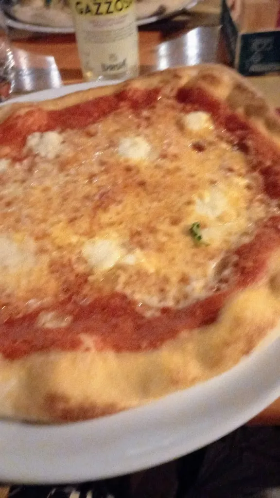 Menu_1000 Metri_Caprauna_image_8