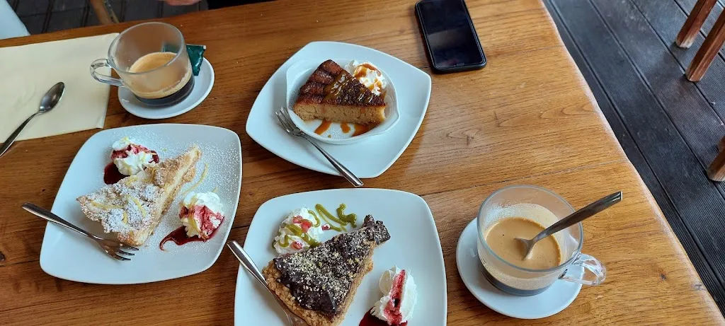 Menu_1000 Metri_Caprauna_image_9