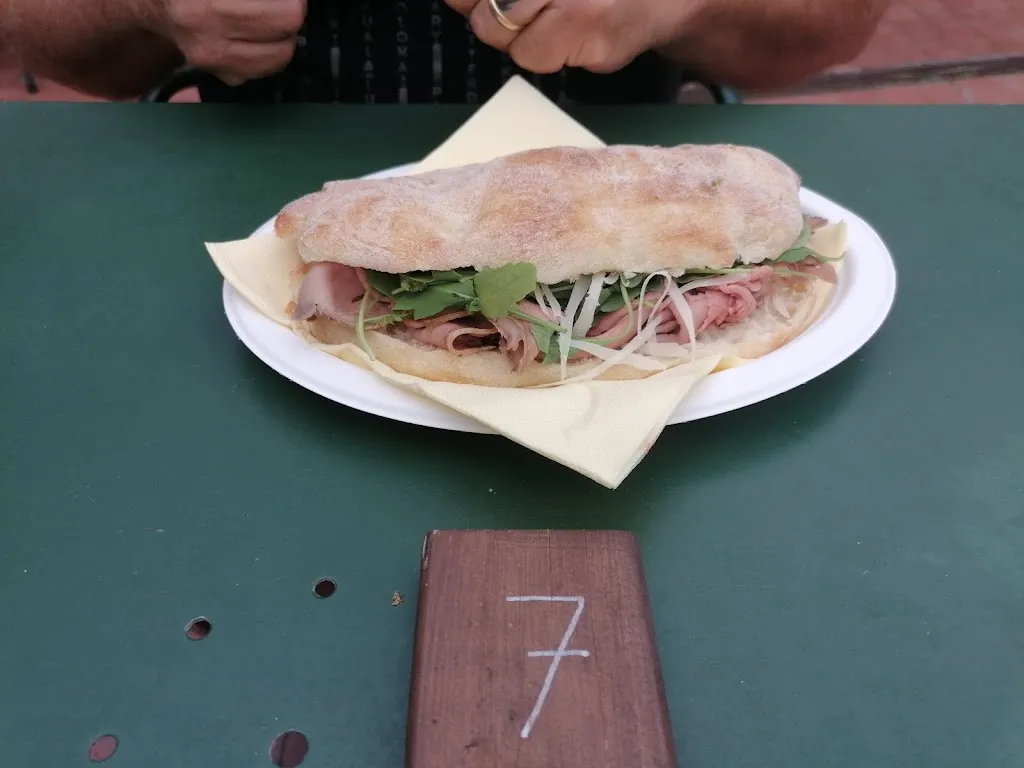 Dany Ela_1000 Metri_Caprauna_review