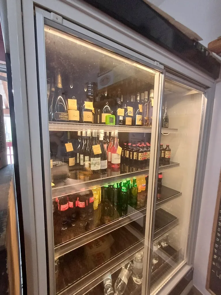 Mieke Decaluwe_1000 Metri_Caprauna_review