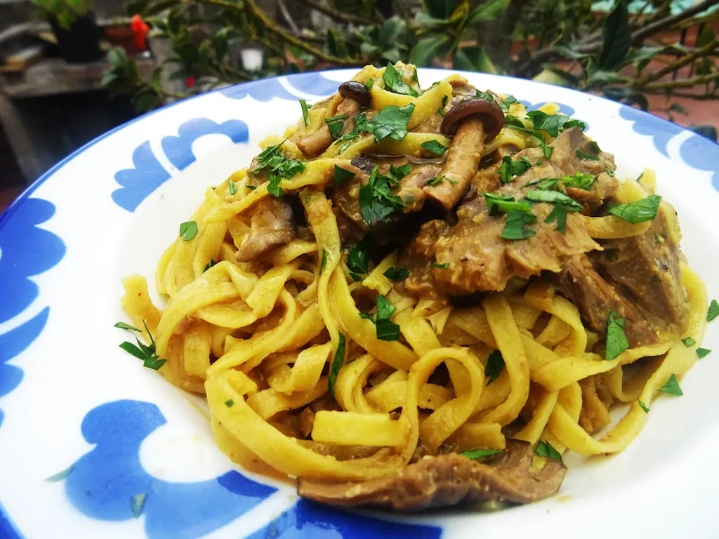 1000 Metri_Caprauna_slider_image_2