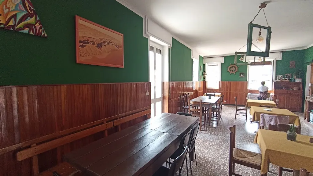 1000 Metri_Caprauna_slider_image_3