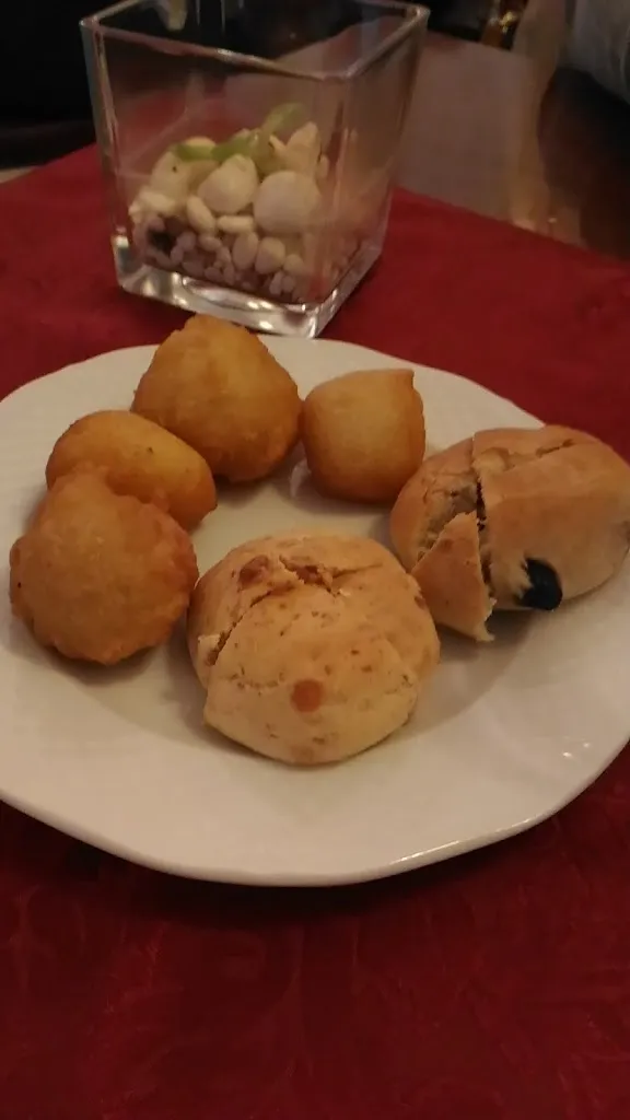 Menu_Ristorante Chiaro di Luna_Cellino San Marco_image_1