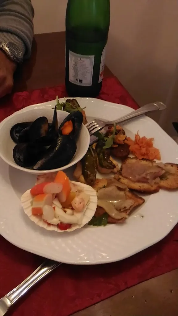 Menu_Ristorante Chiaro di Luna_Cellino San Marco_image_2