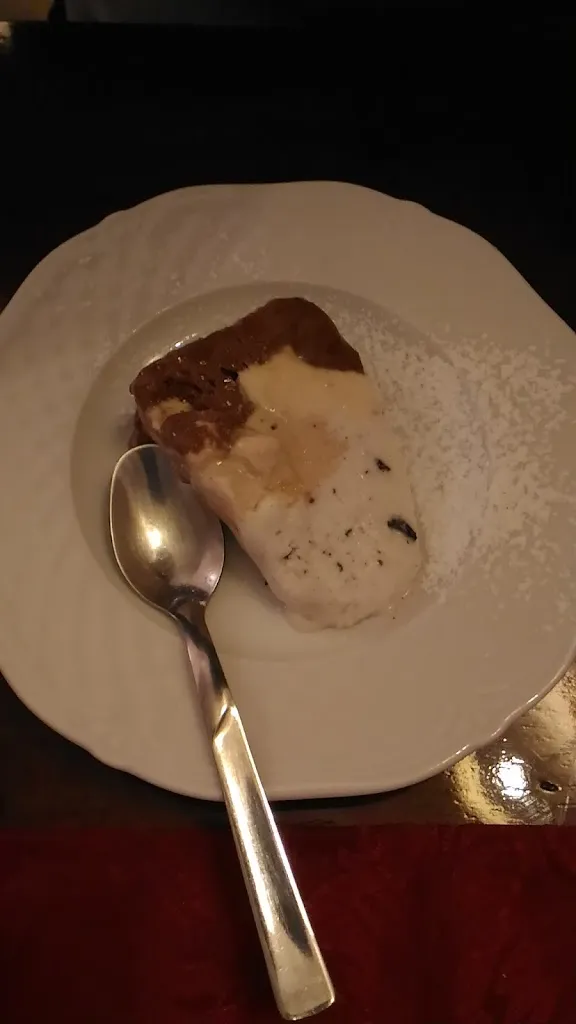 Menu_Ristorante Chiaro di Luna_Cellino San Marco_image_4