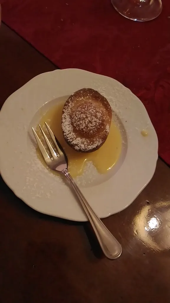 Menu_Ristorante Chiaro di Luna_Cellino San Marco_image_5