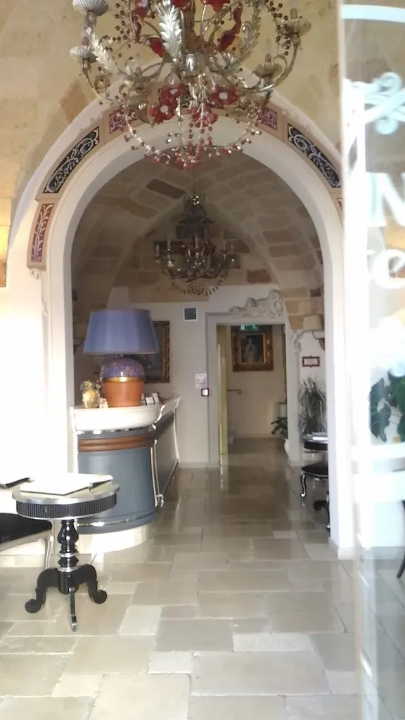 Ristorante Chiaro di Luna_Cellino San Marco_slider_image_2