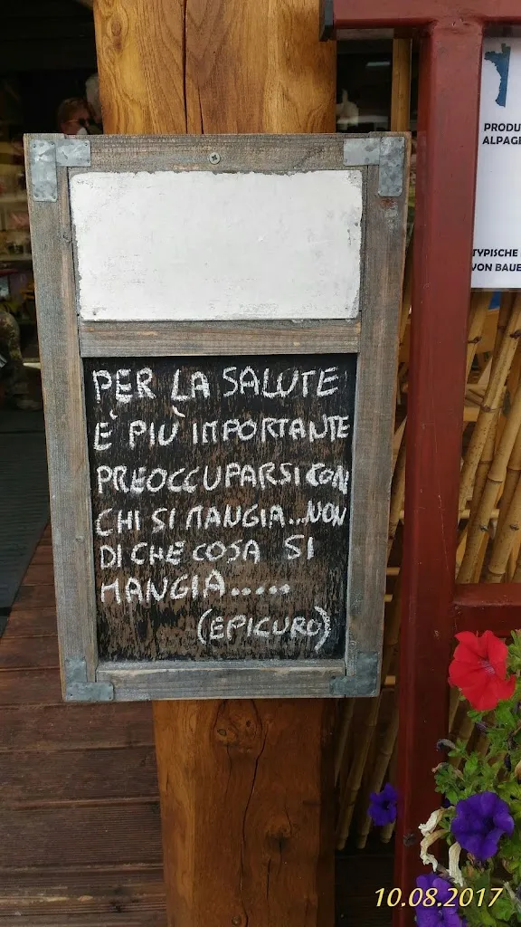 Menu_Ristorante da Anselmo Caprauna_Caprauna_image_1