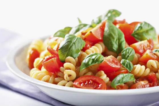 Ristorante da Anselmo Caprauna_Caprauna_slider_image_2