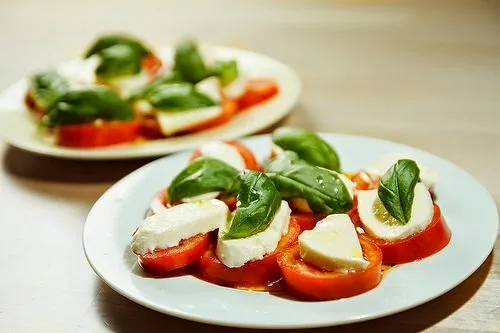 Ristorante da Anselmo Caprauna_Caprauna_slider_image_3