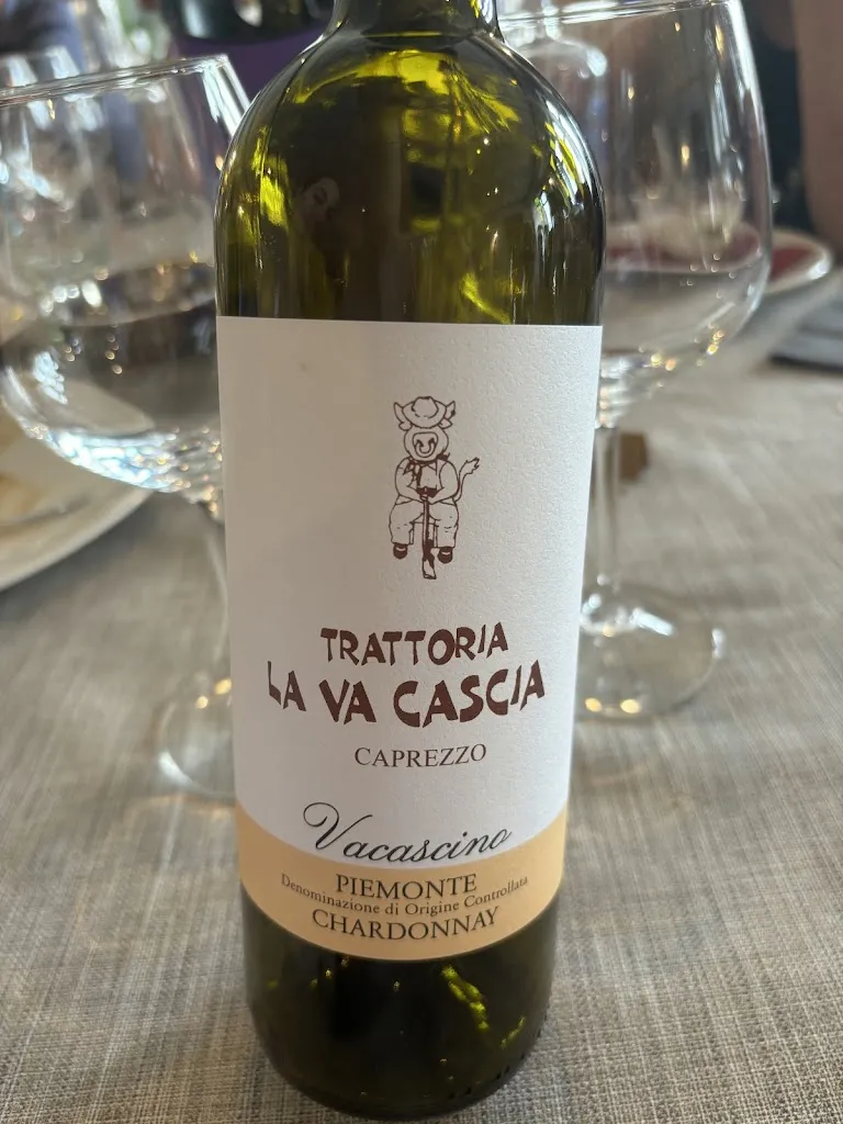 Menü_Trattoria La Va Cascia_Caprezzo_Bild_7