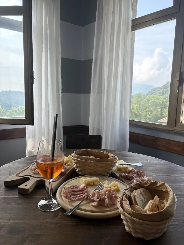 Menü_Trattoria La Va Cascia_Caprezzo_Bild_8