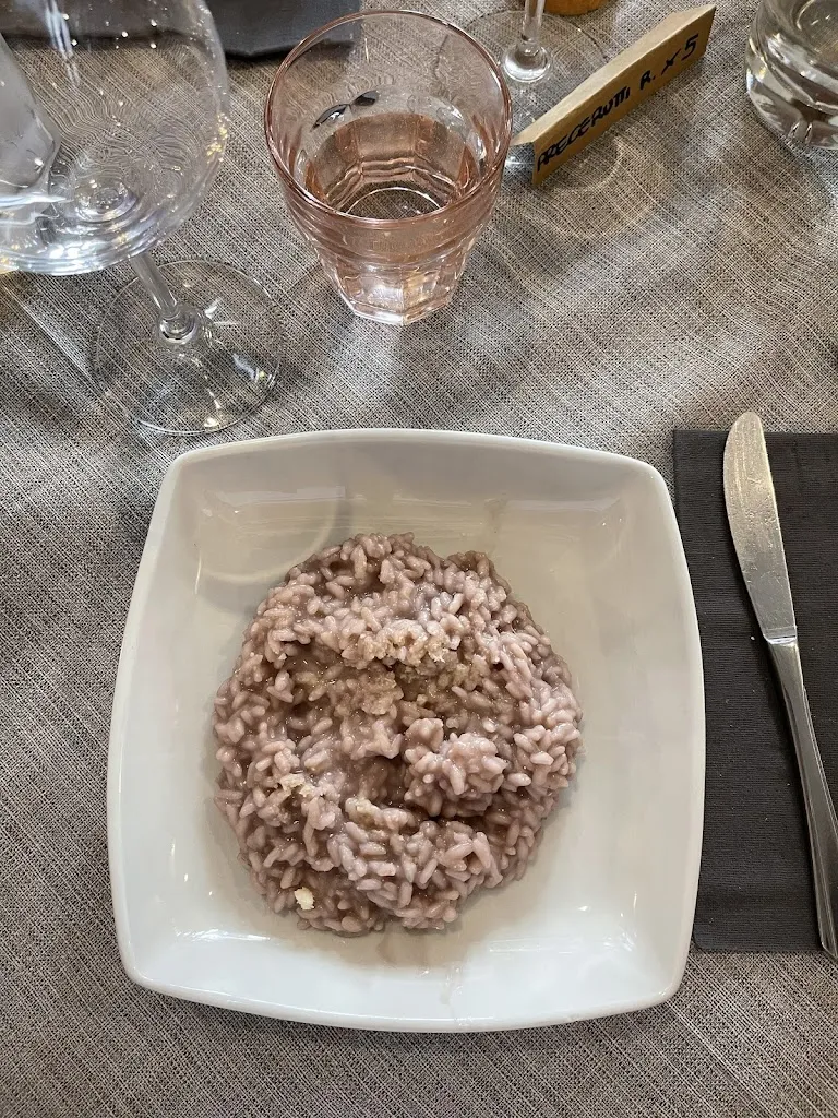 Menü_Trattoria La Va Cascia_Caprezzo_Bild_9