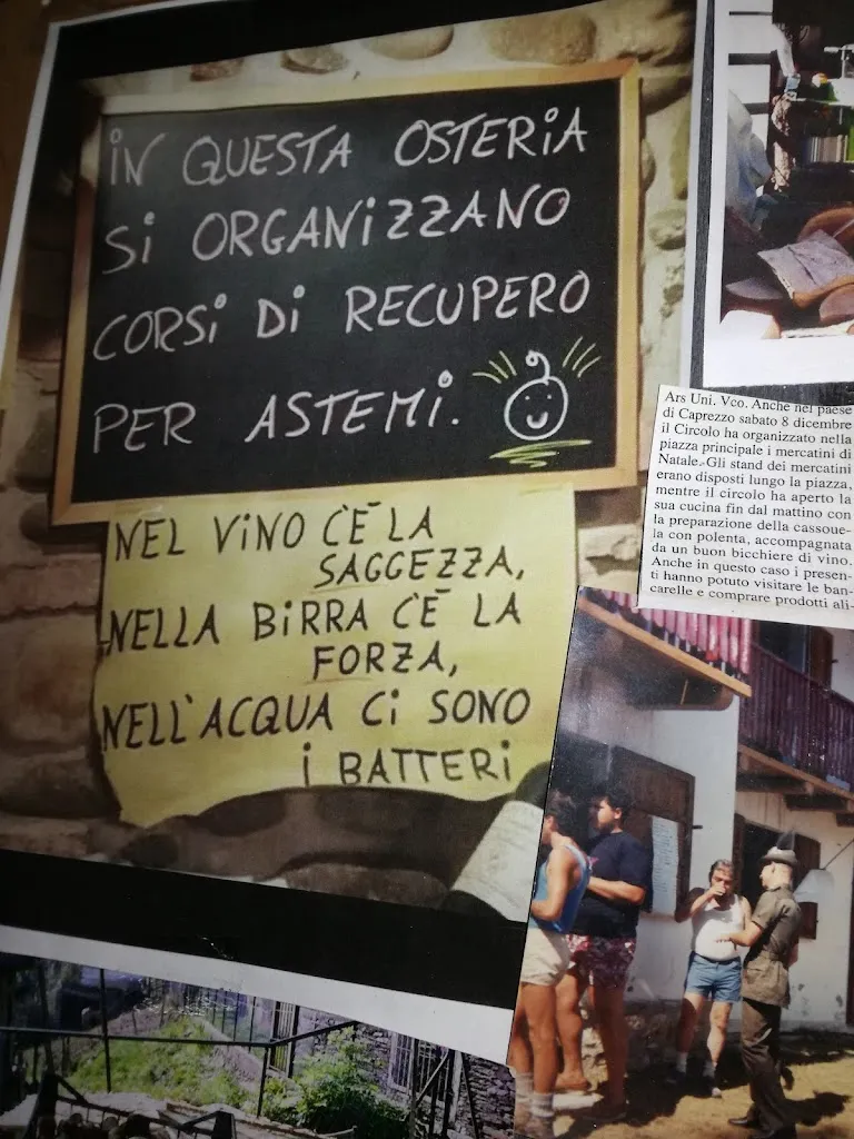 Menu_Bar Trattoria Il Circolo di Caprezzo_Caprezzo_image_2