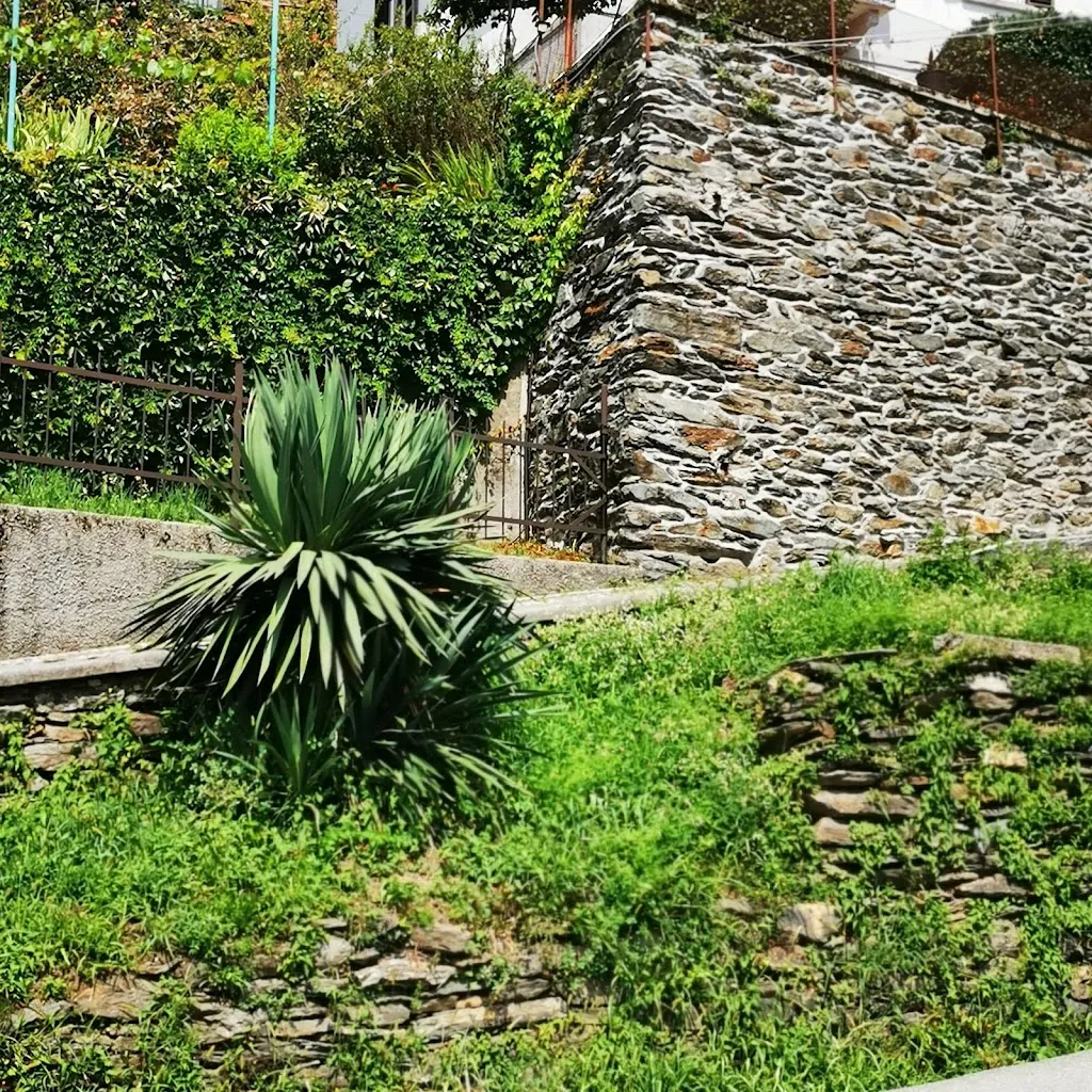 MARTINÌ ENOTECA CASTELLANZA_Bar Trattoria Il Circolo di Caprezzo_Caprezzo_review