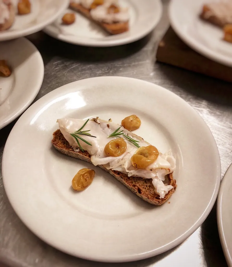 Bar Trattoria Il Circolo di Caprezzo_Caprezzo_slider_image_2