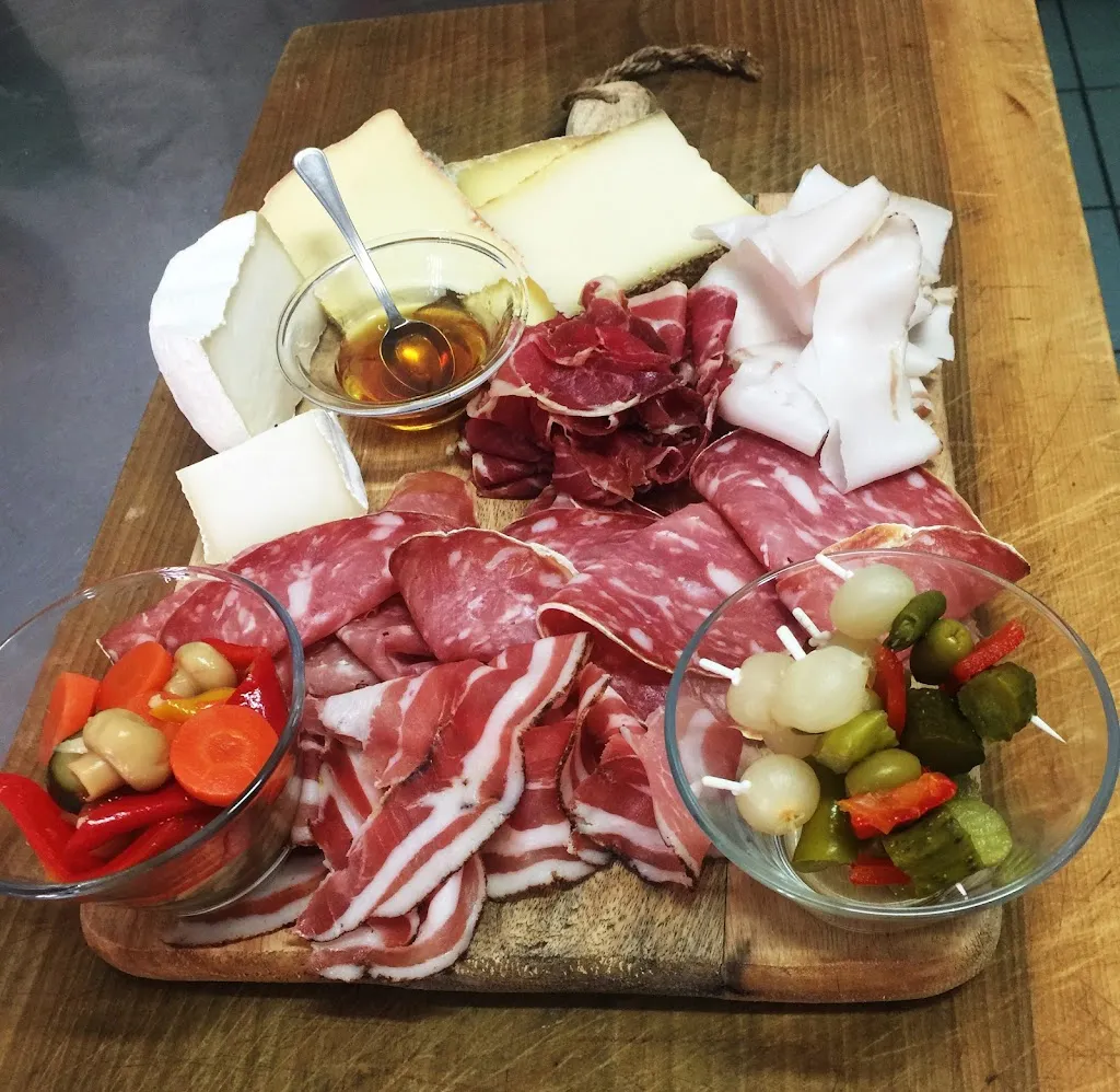 Bar Trattoria Il Circolo di Caprezzo_Caprezzo_slider_image_3