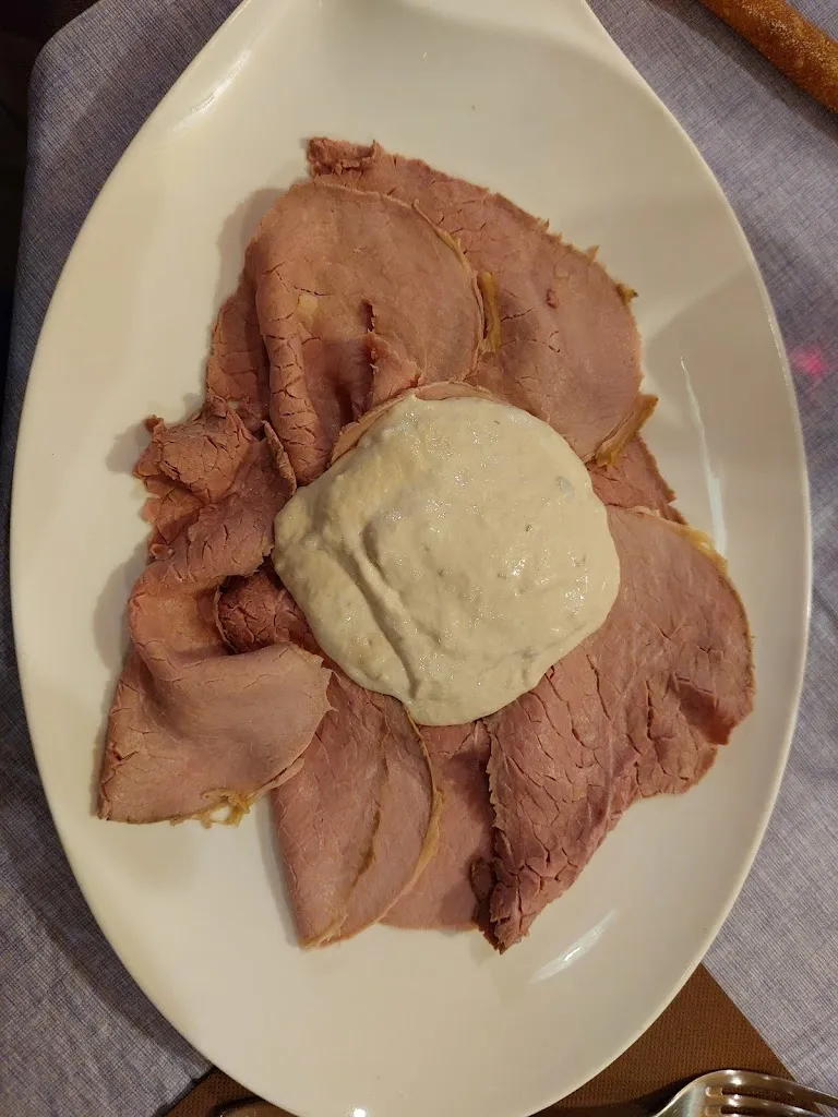 Menu_La Graziosa Trattoria_Caravino_image_5