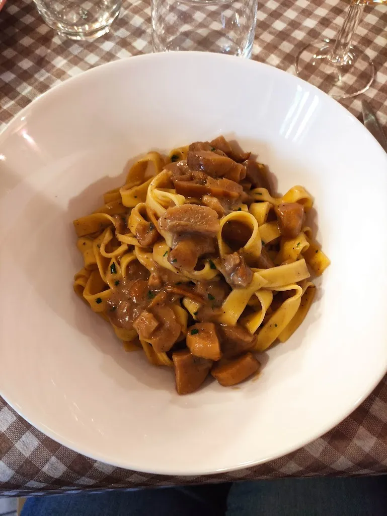 Menu_La Graziosa Trattoria_Caravino_image_6