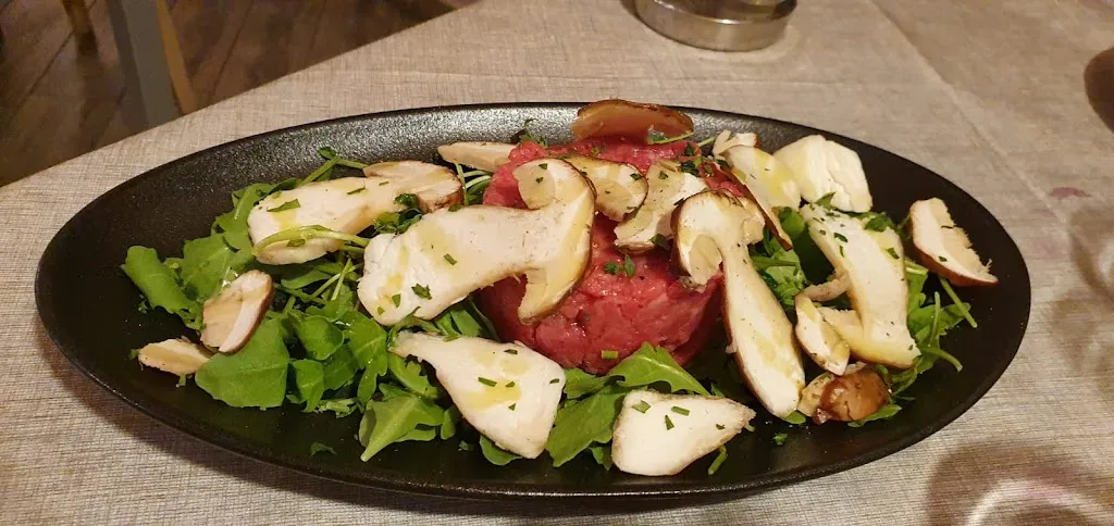 Menu_La Graziosa Trattoria_Caravino_image_7