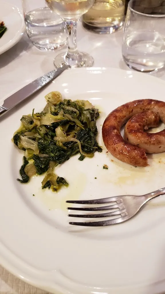 Menu_La Graziosa Trattoria_Caravino_image_8