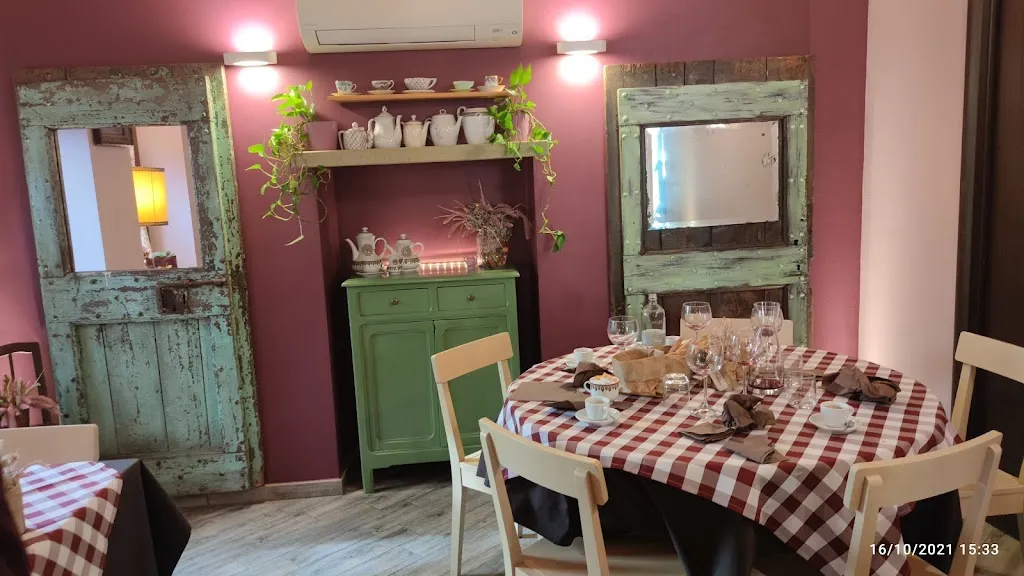 La Graziosa Trattoria_Caravino_slider_image_1