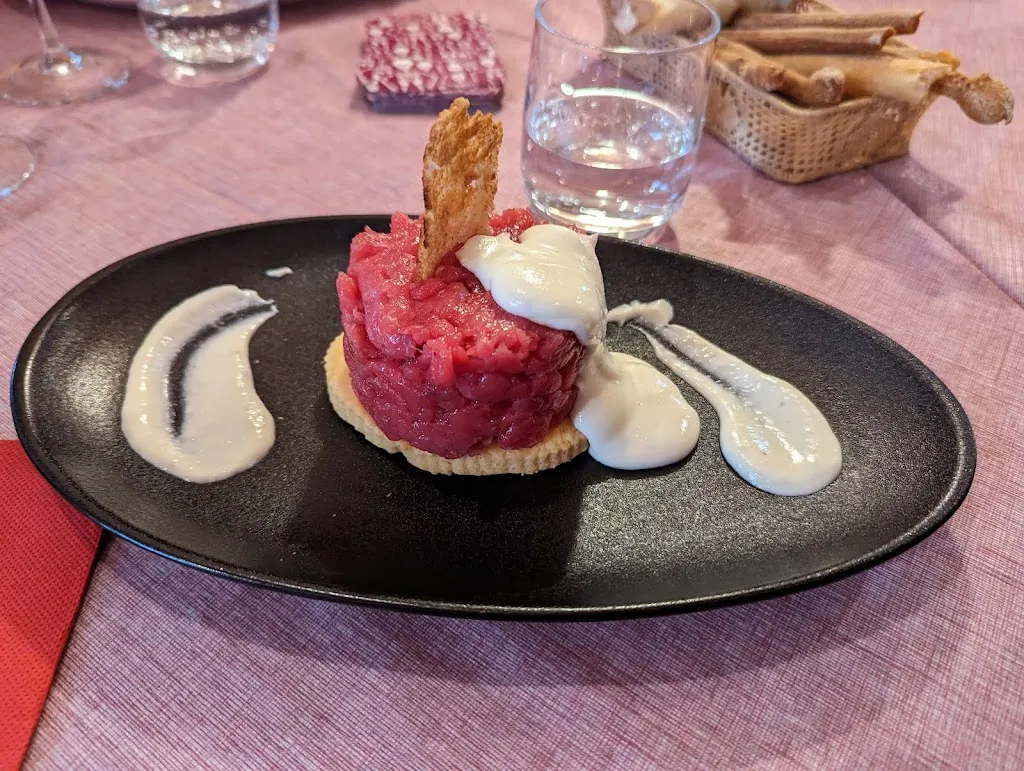 La Graziosa Trattoria_Caravino_slider_image_2