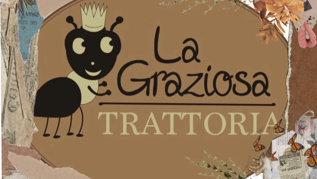 La Graziosa Trattoria_Caravino_slider_image_3