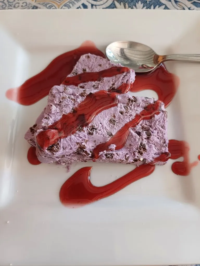 Dario Milanese_Trattoria Pizzeria Cascina Caravino_Caravino_review