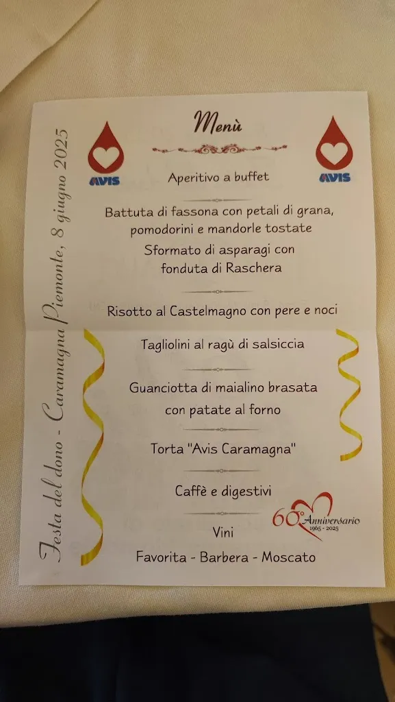 Menu_Lago Dei Salici_Caramagna Piemonte_image_1
