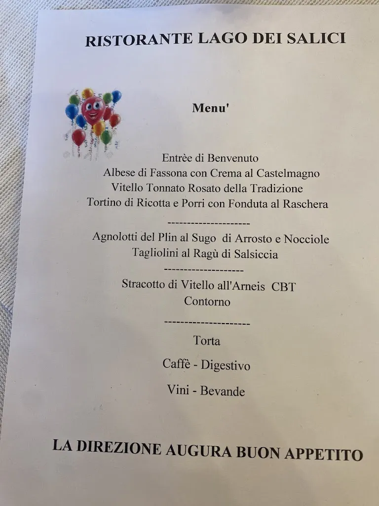Menu_Lago Dei Salici_Caramagna Piemonte_image_3
